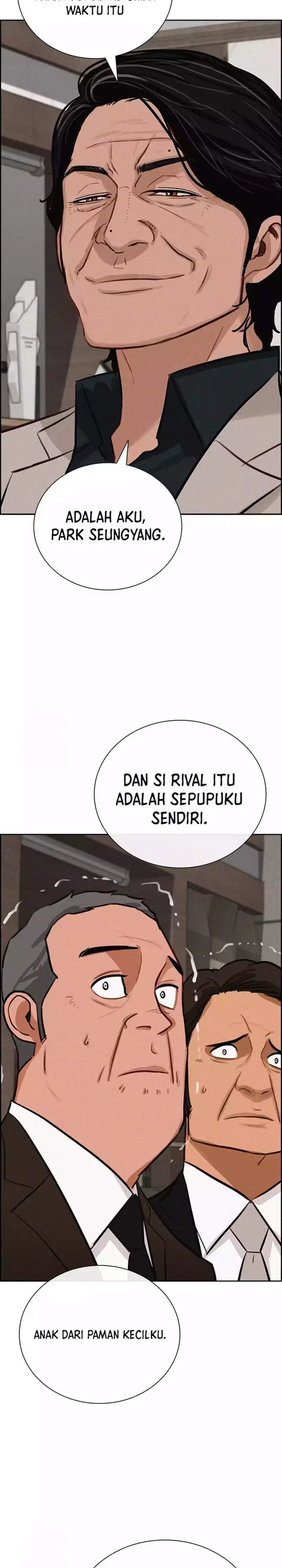 image-komik-lord-of-money-chapter-279-19/30