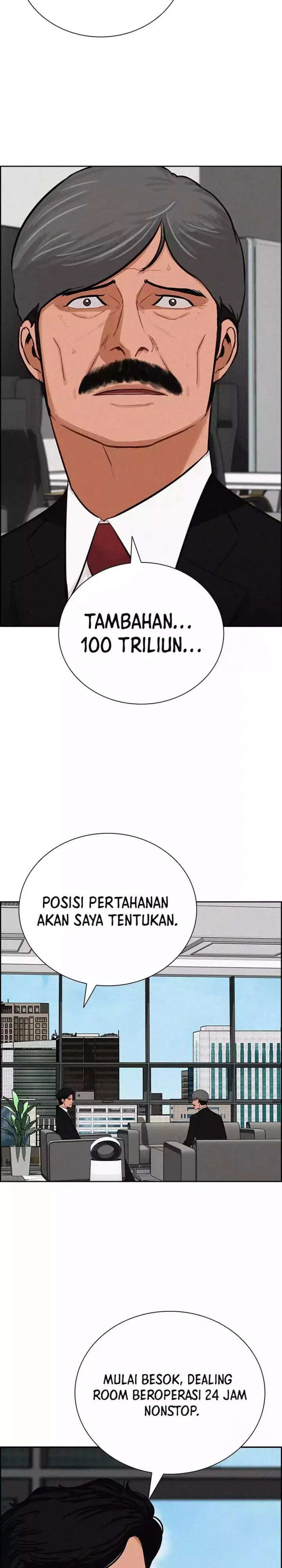 image-komik-lord-of-money-chapter-279-24/30