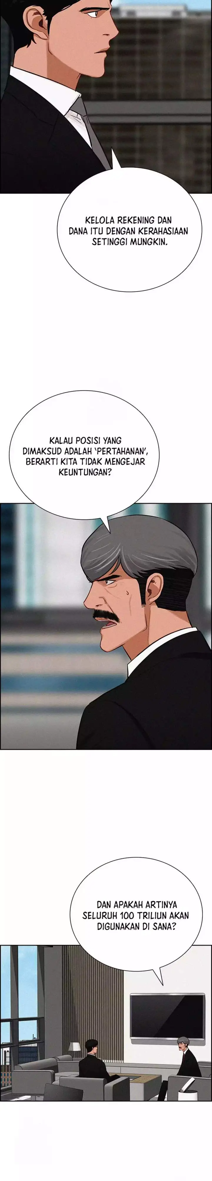 image-komik-lord-of-money-chapter-279-25/30