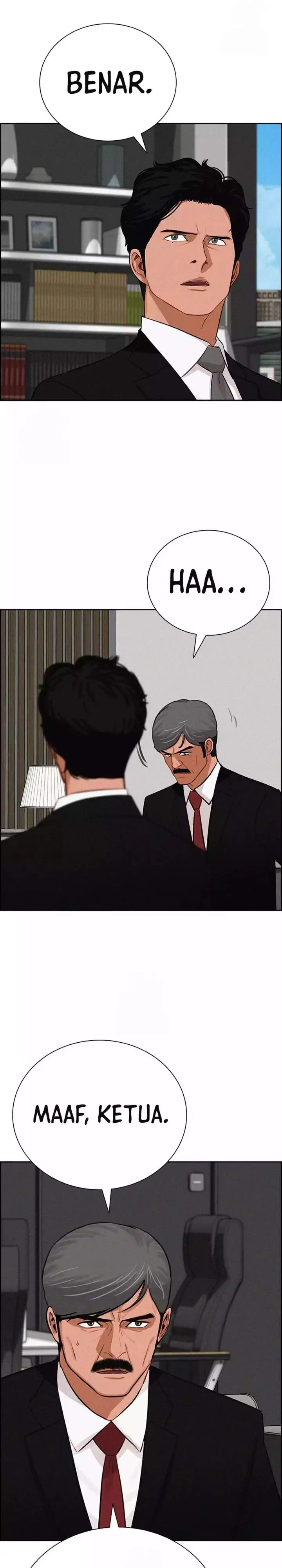 image-komik-lord-of-money-chapter-279-26/30