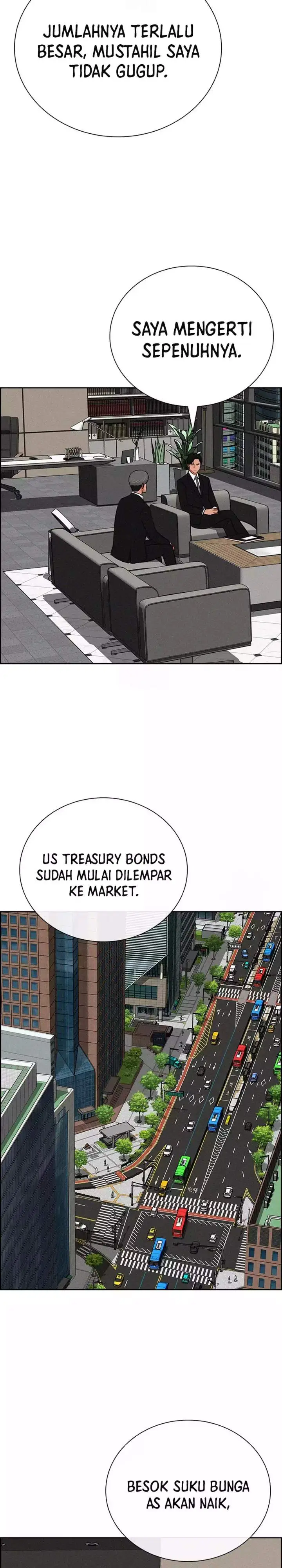 image-komik-lord-of-money-chapter-279-27/30