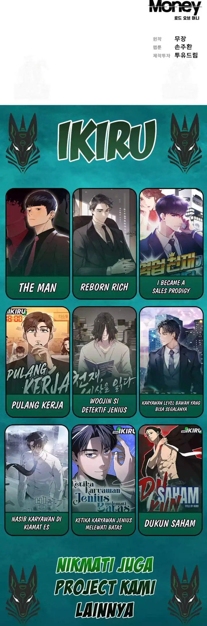 image-komik-lord-of-money-chapter-279-29/30