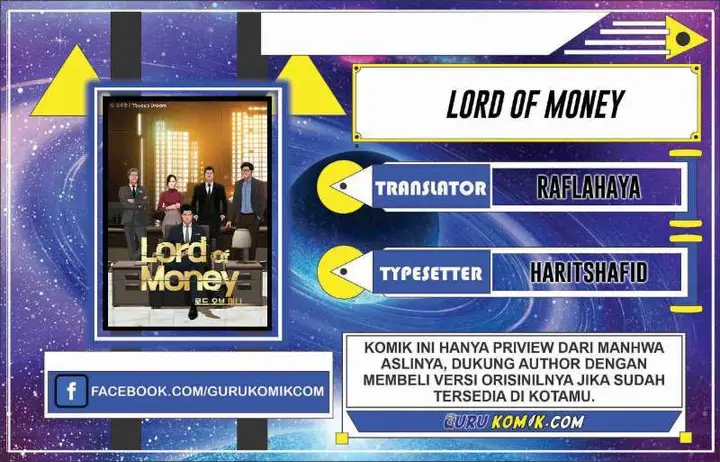image-komik-lord-of-money-chapter-28-0/16