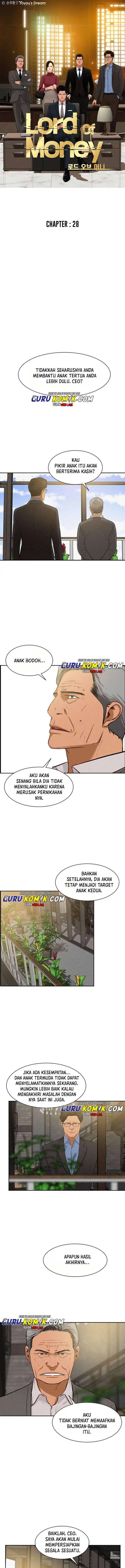 image-komik-lord-of-money-chapter-28-1/16