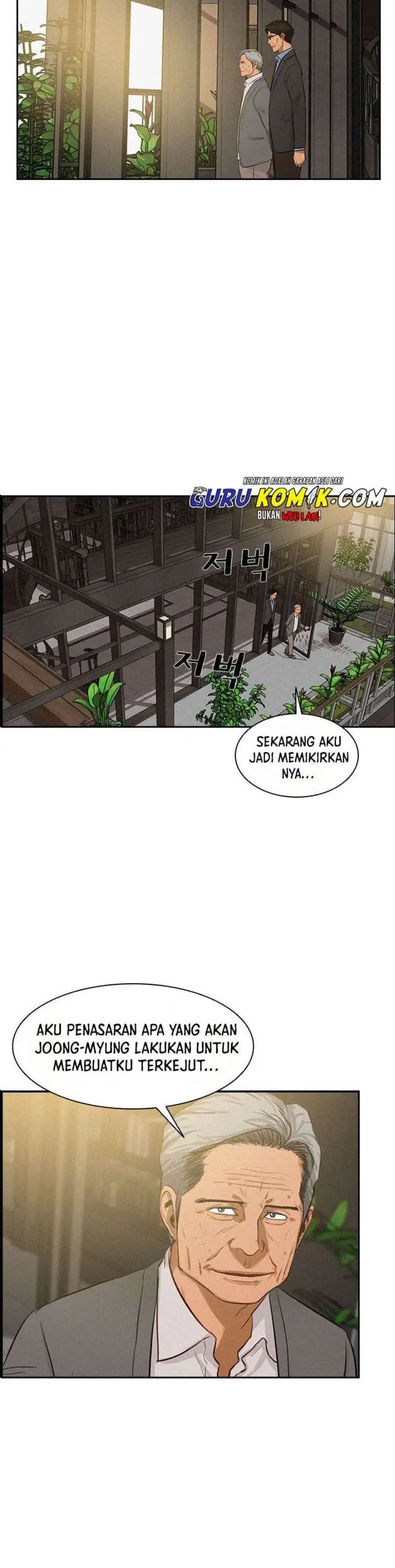 image-komik-lord-of-money-chapter-28-2/16
