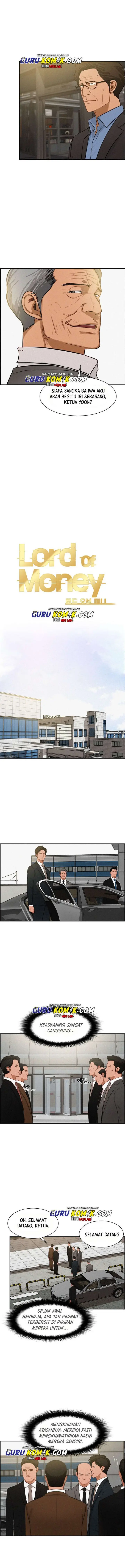 image-komik-lord-of-money-chapter-28-3/16