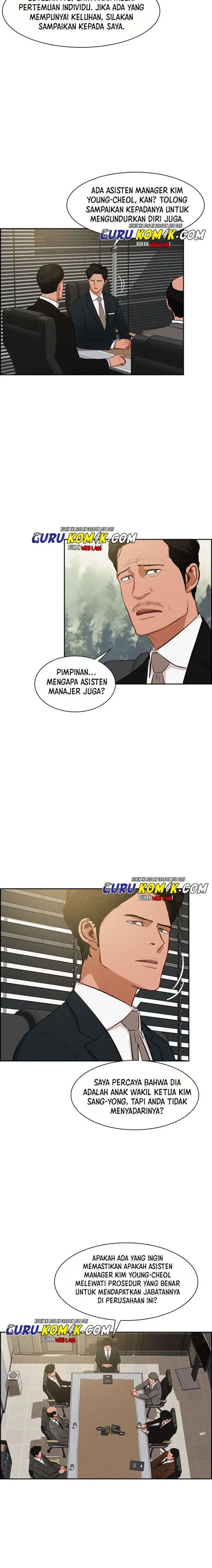 image-komik-lord-of-money-chapter-28-6/16