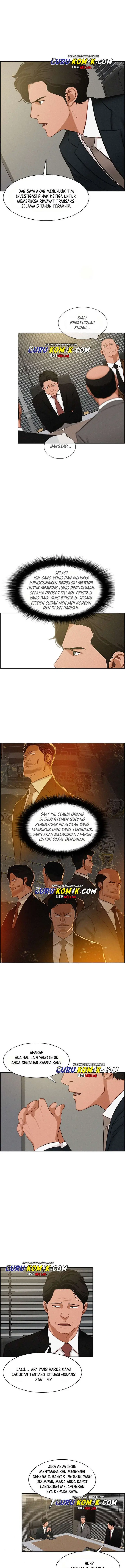 image-komik-lord-of-money-chapter-28-7/16