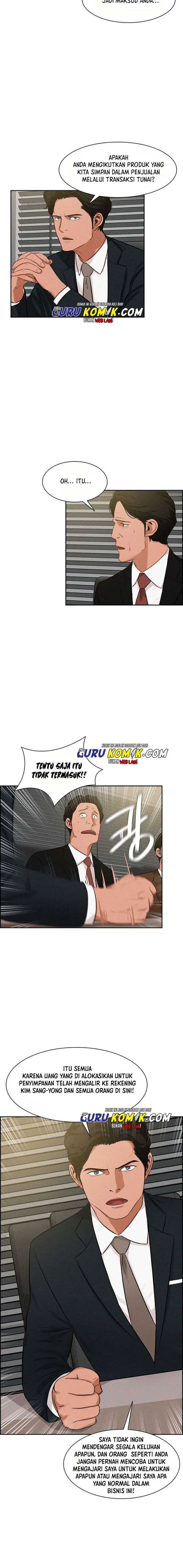 image-komik-lord-of-money-chapter-28-8/16