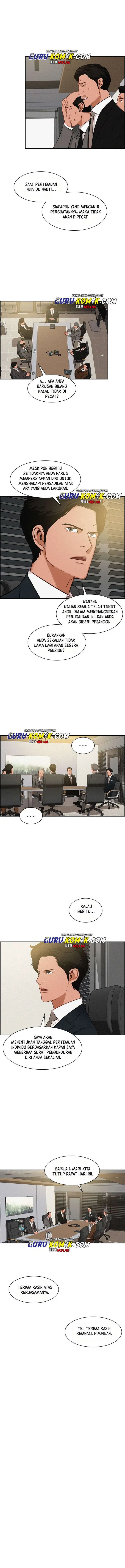 image-komik-lord-of-money-chapter-28-9/16