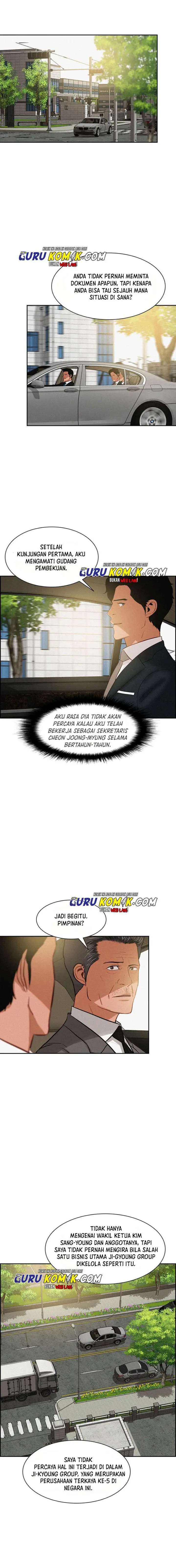 image-komik-lord-of-money-chapter-28-10/16