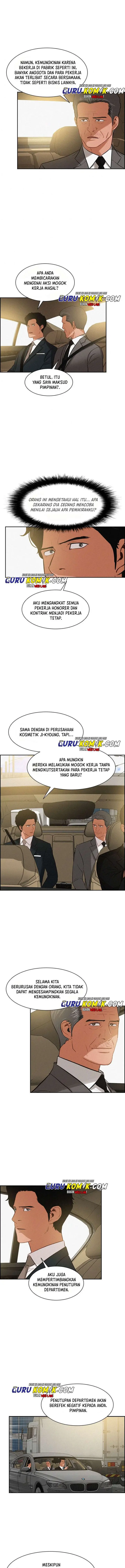 image-komik-lord-of-money-chapter-28-11/16