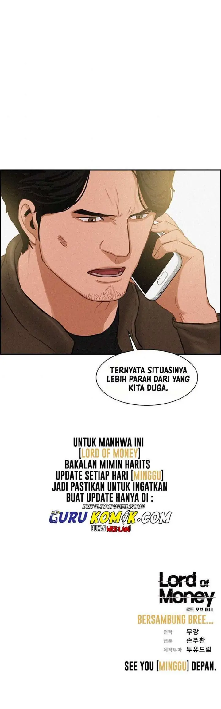 image-komik-lord-of-money-chapter-28-15/16