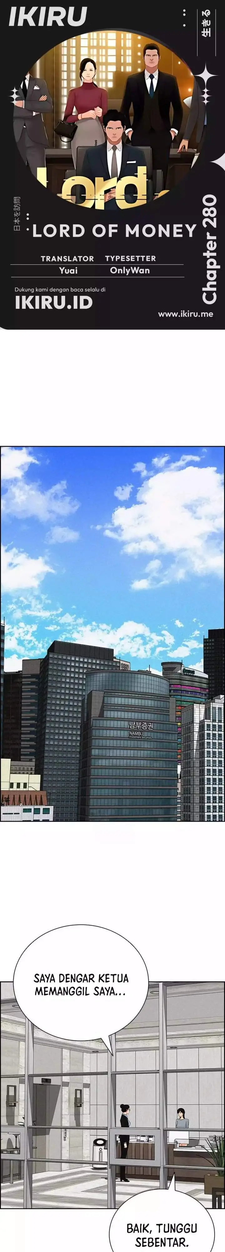 image-komik-lord-of-money-chapter-280-0/27