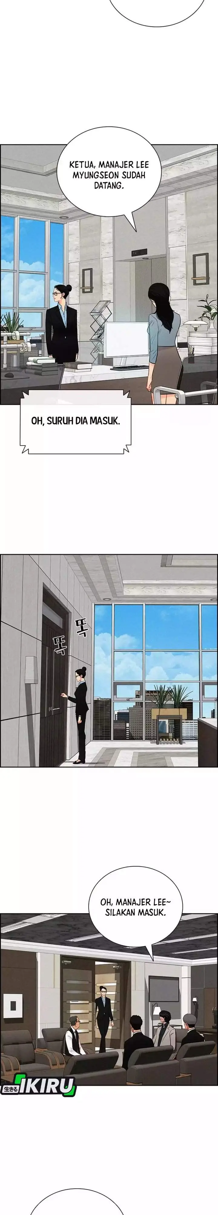 image-komik-lord-of-money-chapter-280-1/27