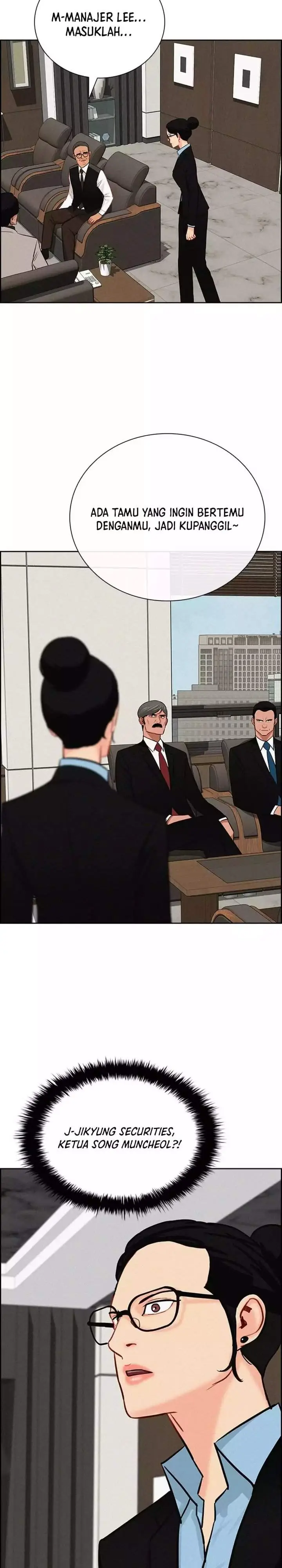image-komik-lord-of-money-chapter-280-2/27