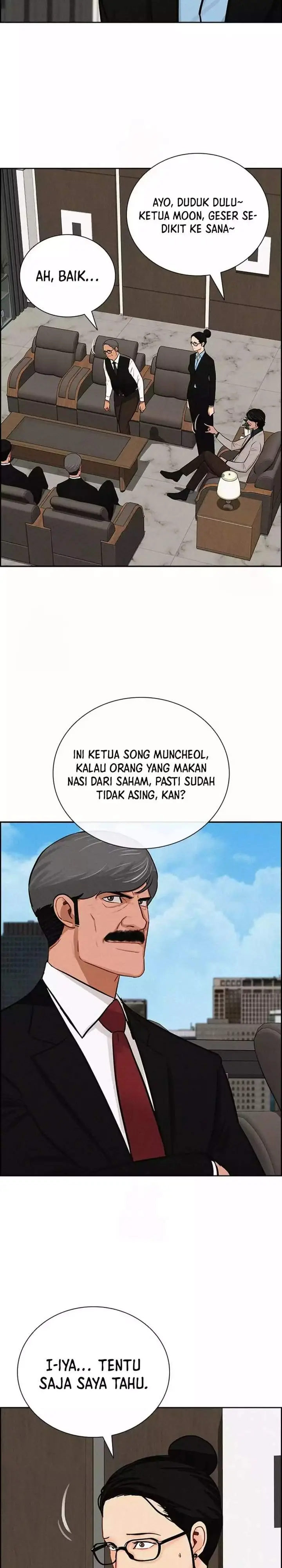 image-komik-lord-of-money-chapter-280-3/27