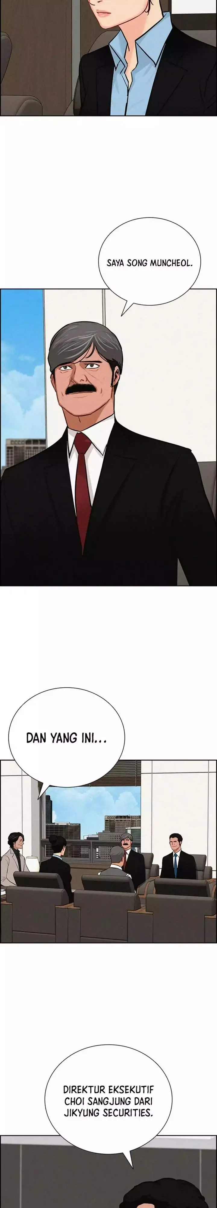 image-komik-lord-of-money-chapter-280-4/27