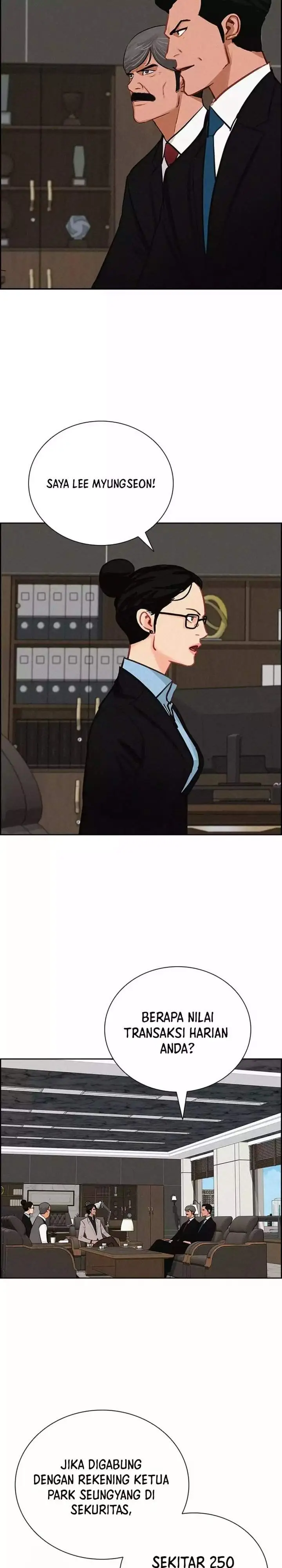 image-komik-lord-of-money-chapter-280-5/27