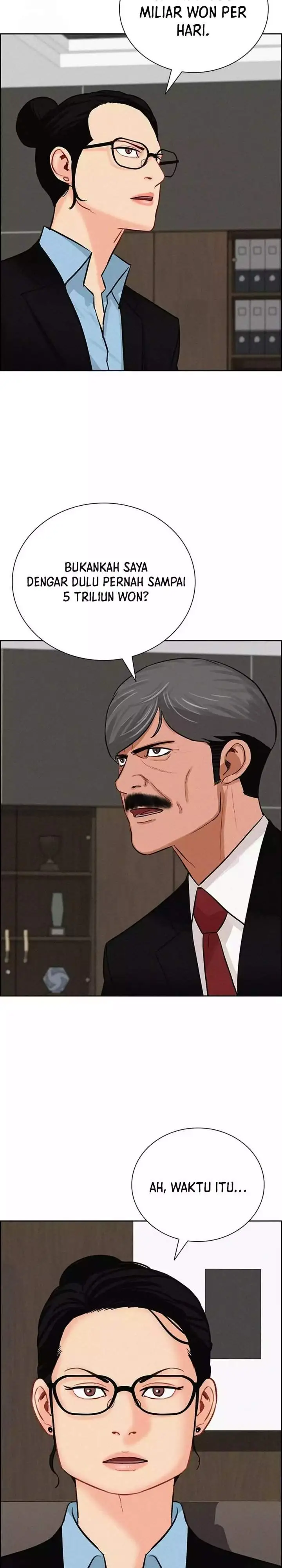 image-komik-lord-of-money-chapter-280-6/27