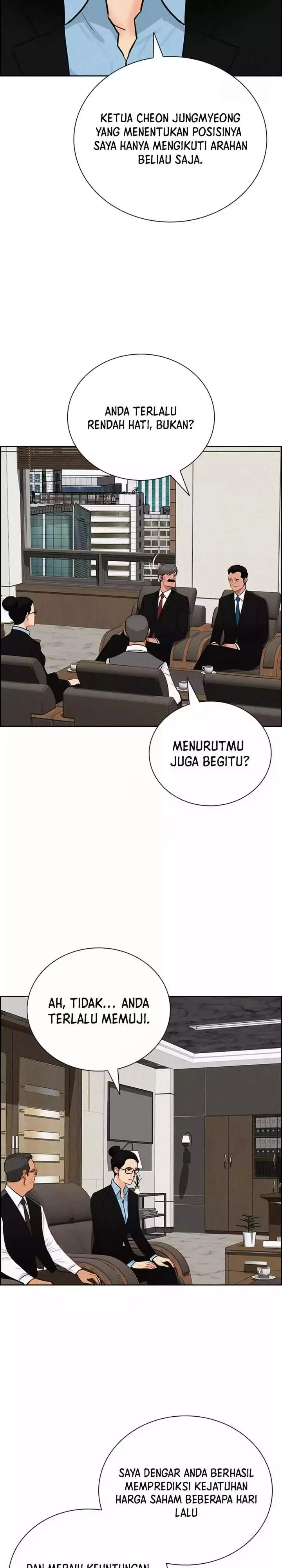 image-komik-lord-of-money-chapter-280-7/27