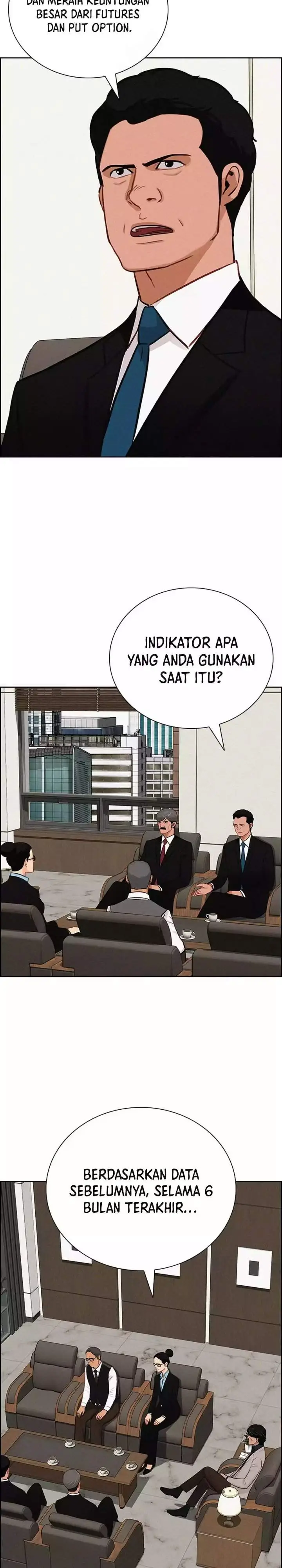image-komik-lord-of-money-chapter-280-8/27