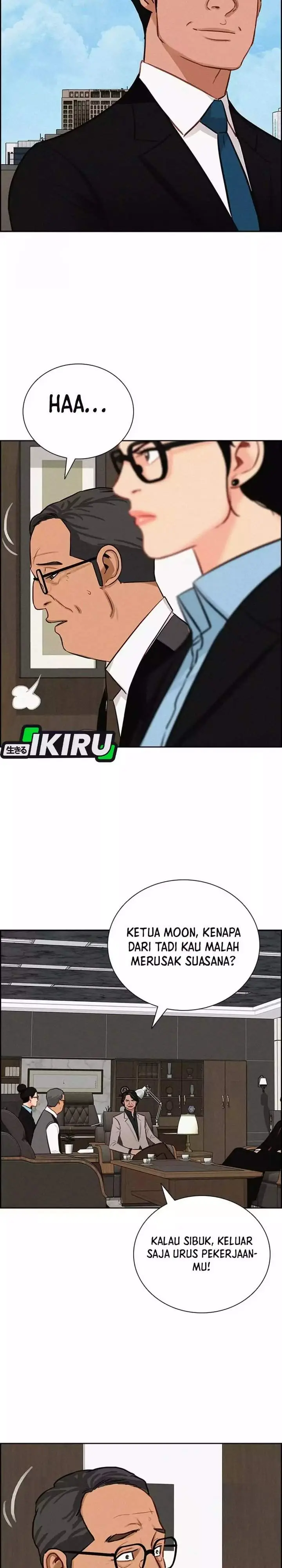 image-komik-lord-of-money-chapter-280-10/27