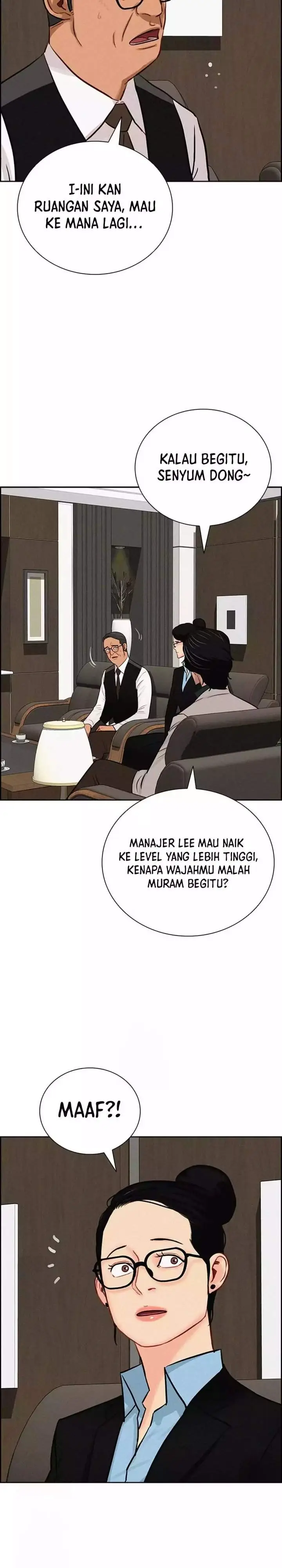 image-komik-lord-of-money-chapter-280-11/27