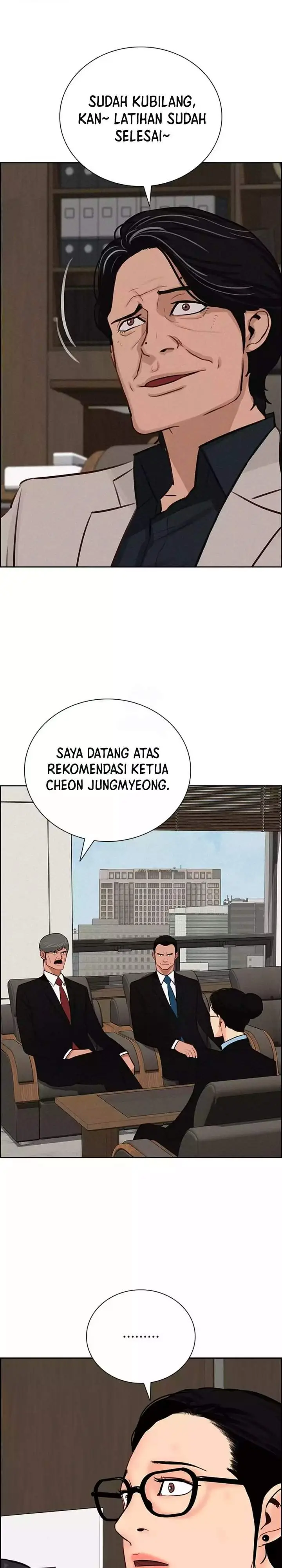 image-komik-lord-of-money-chapter-280-12/27