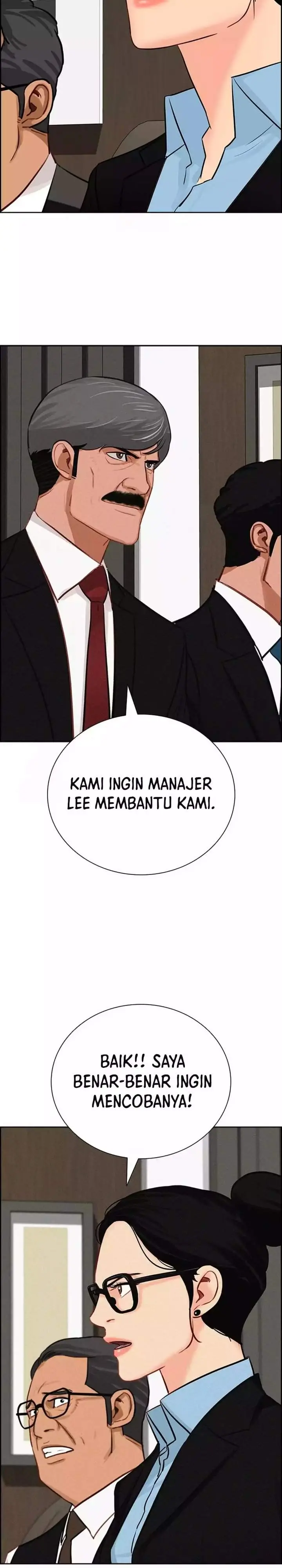 image-komik-lord-of-money-chapter-280-13/27