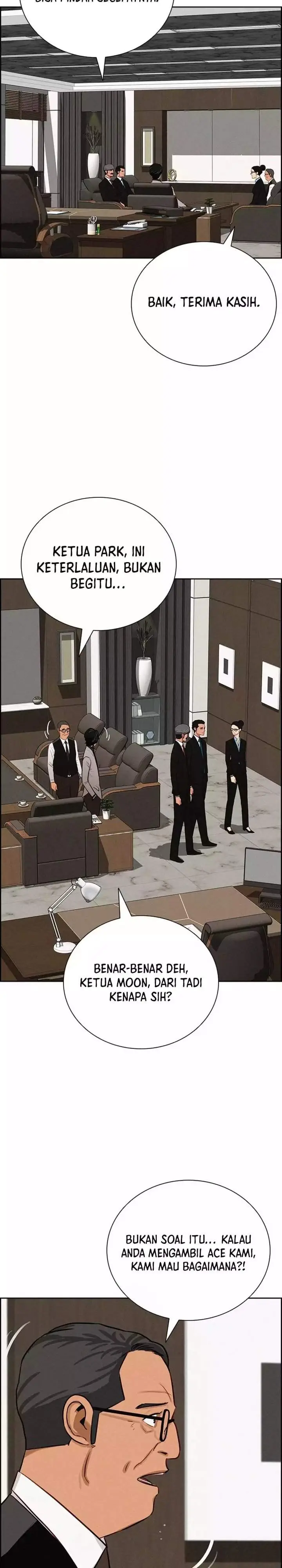 image-komik-lord-of-money-chapter-280-15/27
