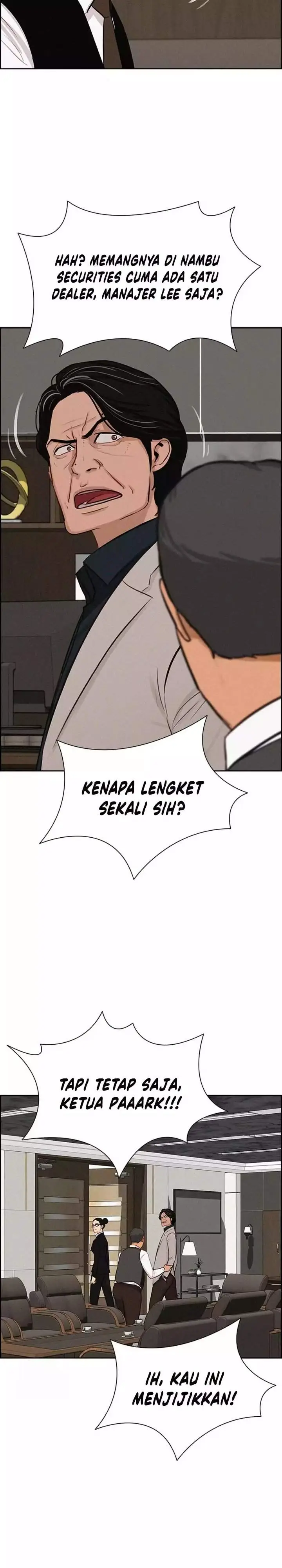 image-komik-lord-of-money-chapter-280-16/27