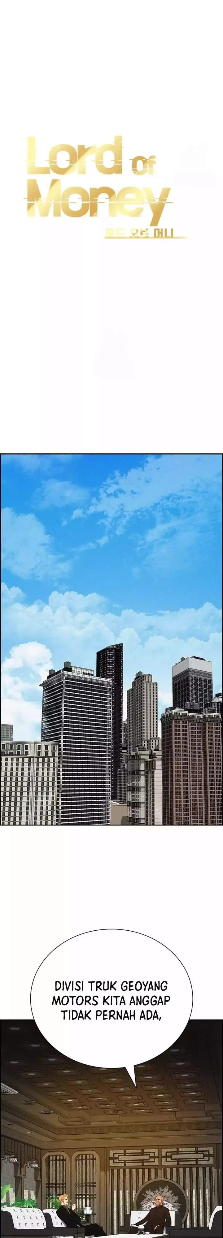 image-komik-lord-of-money-chapter-280-17/27