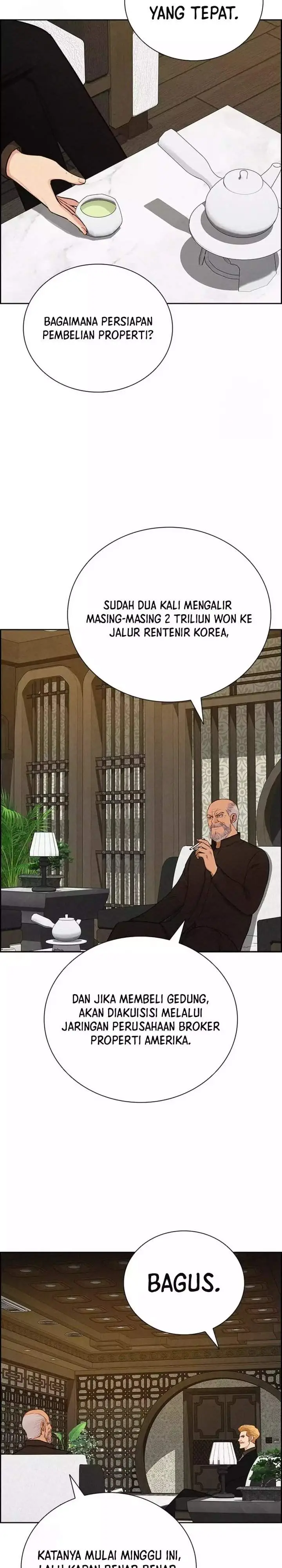 image-komik-lord-of-money-chapter-280-19/27