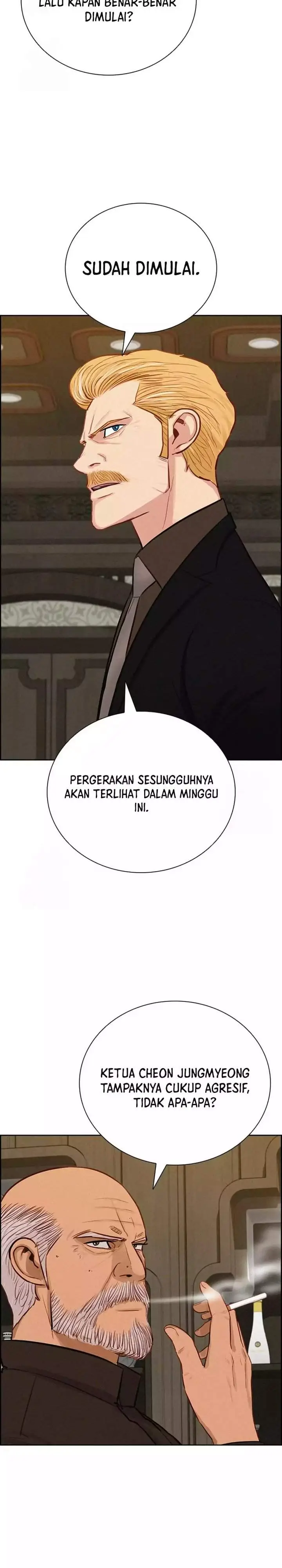 image-komik-lord-of-money-chapter-280-20/27