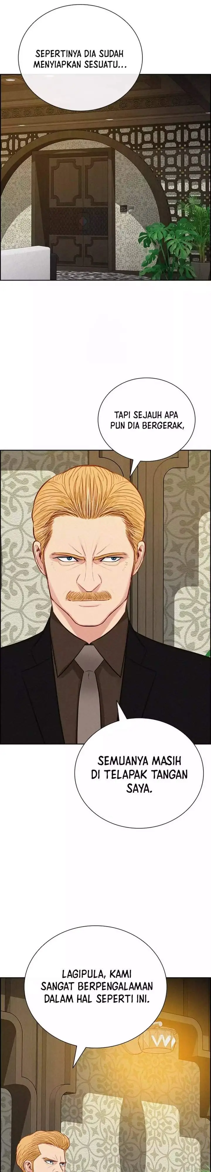 image-komik-lord-of-money-chapter-280-21/27