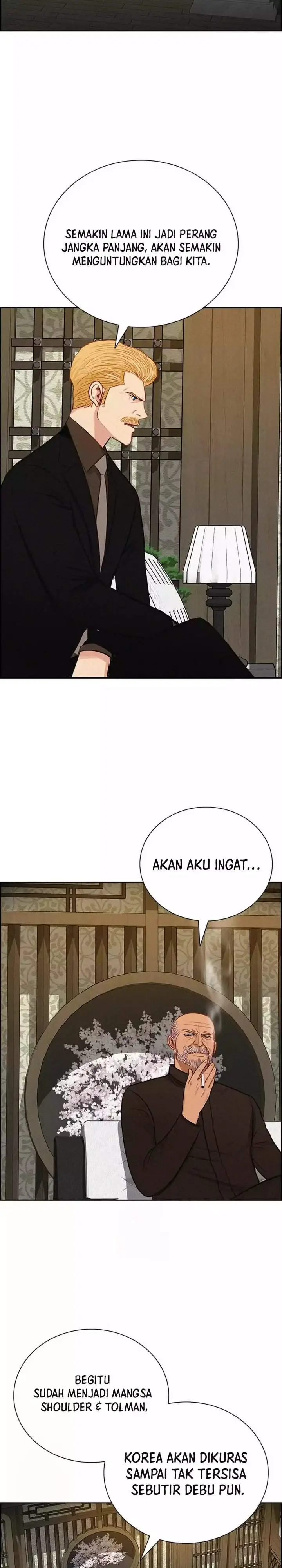 image-komik-lord-of-money-chapter-280-23/27