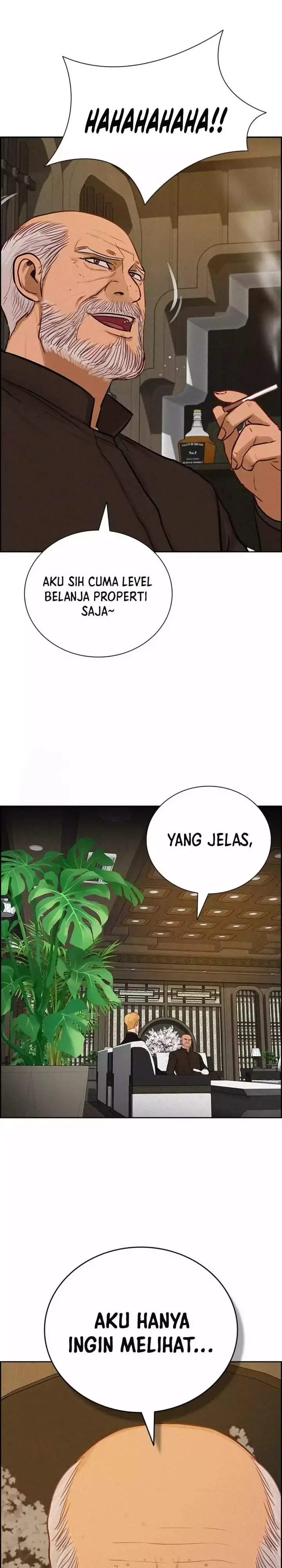 image-komik-lord-of-money-chapter-280-25/27