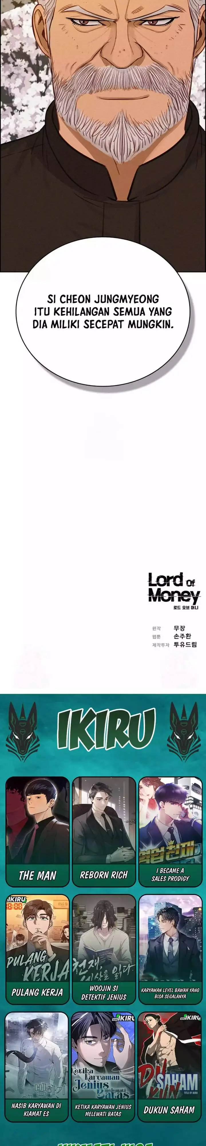 image-komik-lord-of-money-chapter-280-26/27