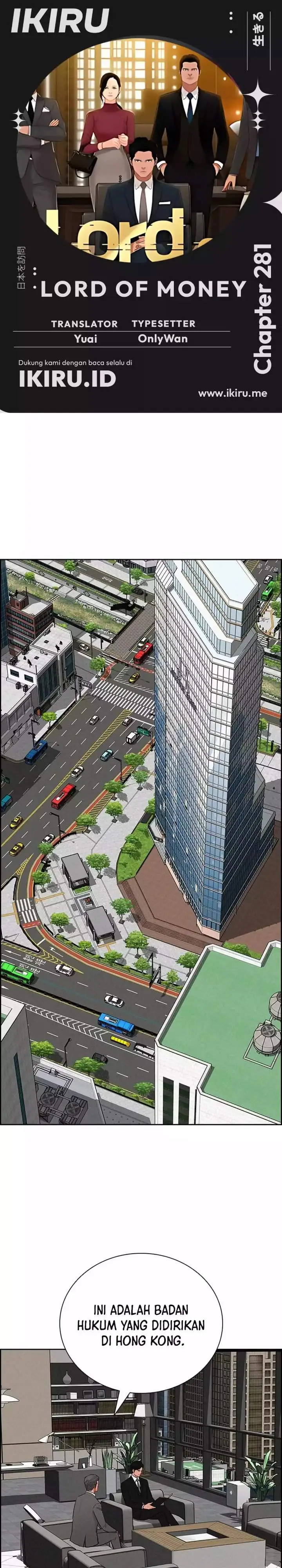 image-komik-lord-of-money-chapter-281-0/27