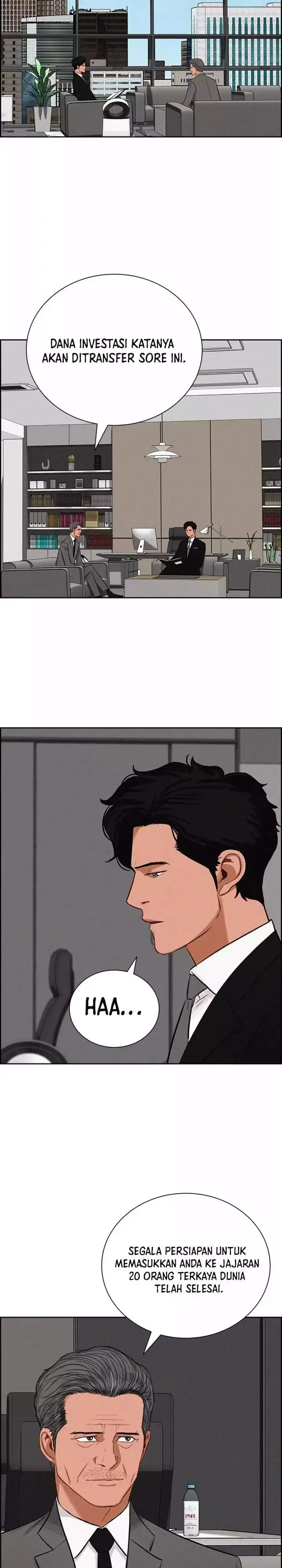 image-komik-lord-of-money-chapter-281-2/27