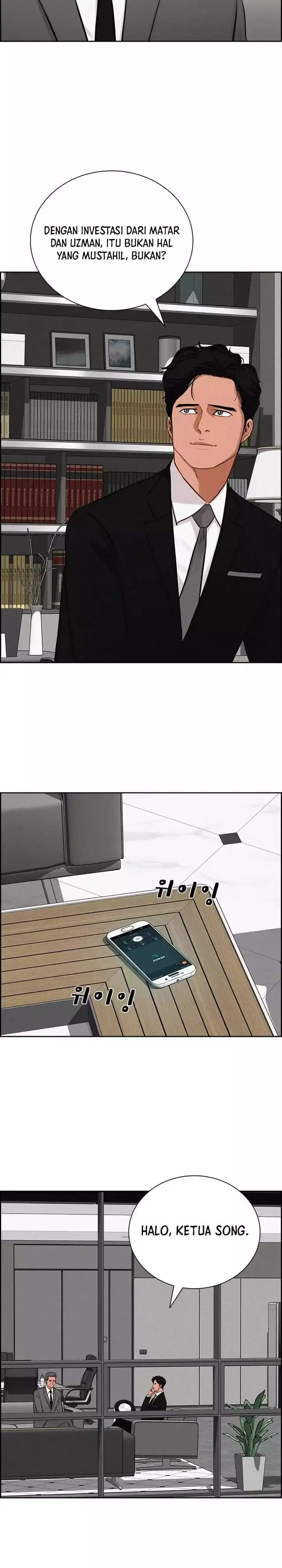 image-komik-lord-of-money-chapter-281-3/27