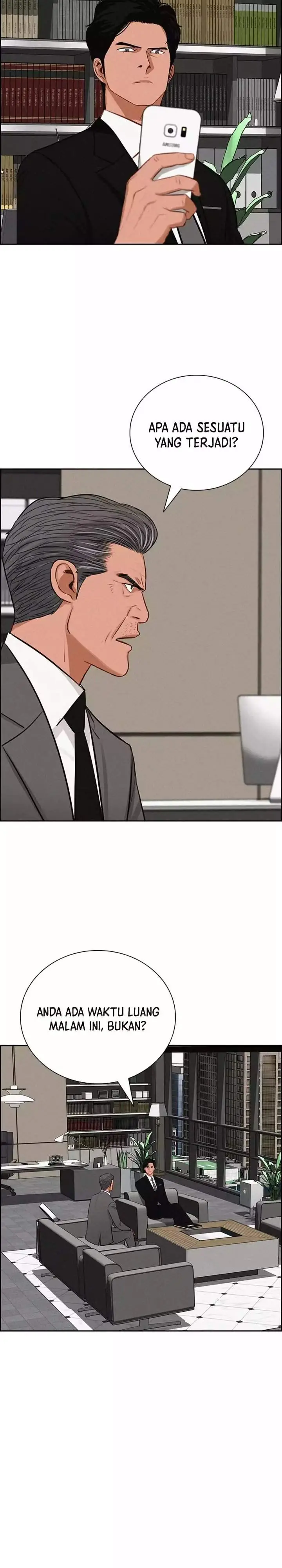 image-komik-lord-of-money-chapter-281-5/27