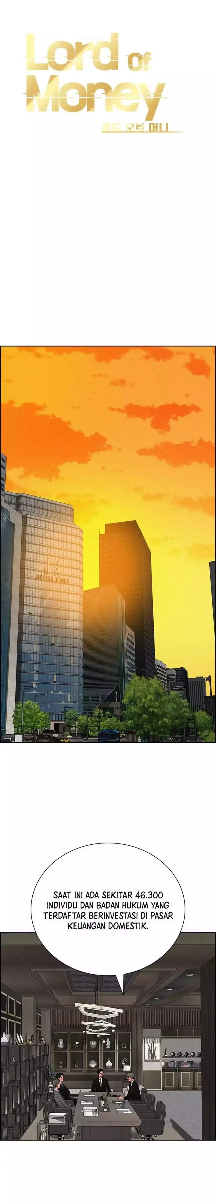 image-komik-lord-of-money-chapter-281-6/27