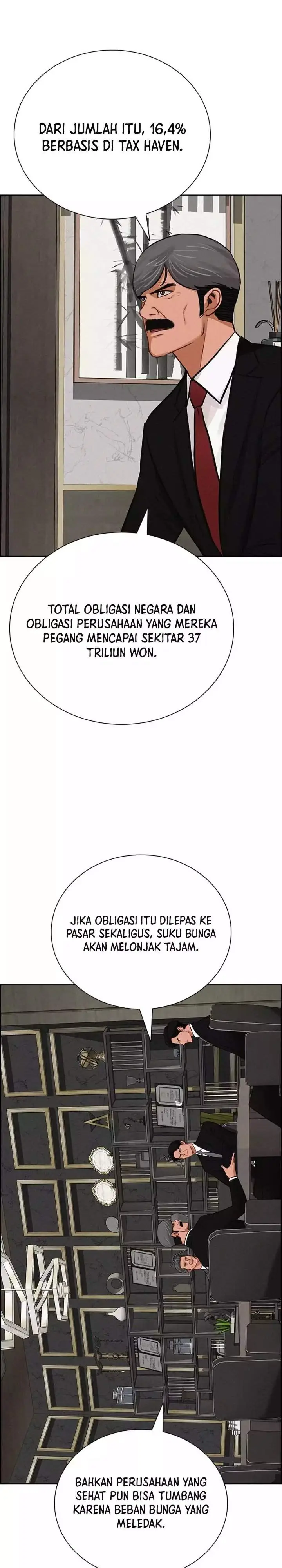 image-komik-lord-of-money-chapter-281-7/27