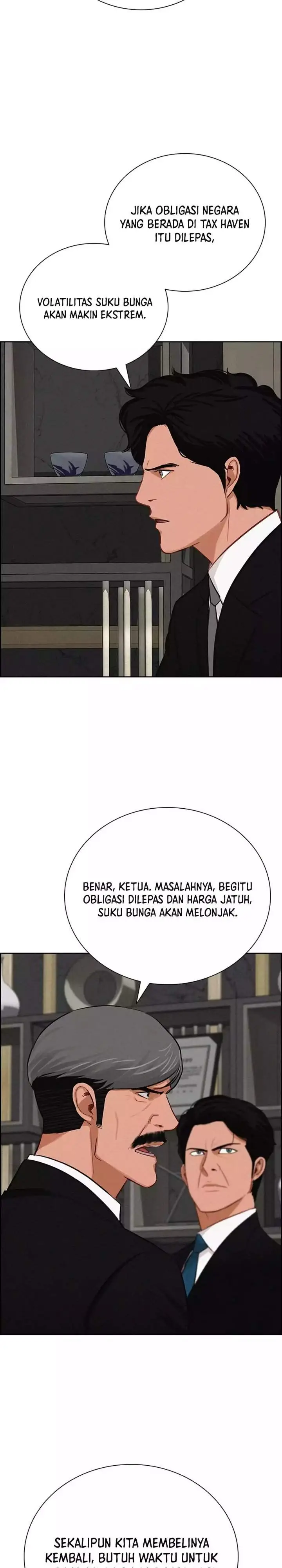 image-komik-lord-of-money-chapter-281-8/27