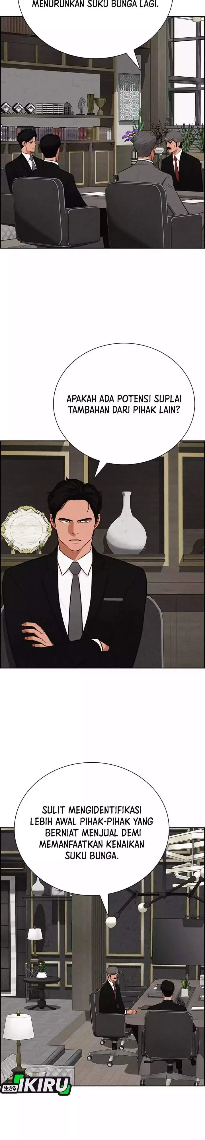 image-komik-lord-of-money-chapter-281-9/27