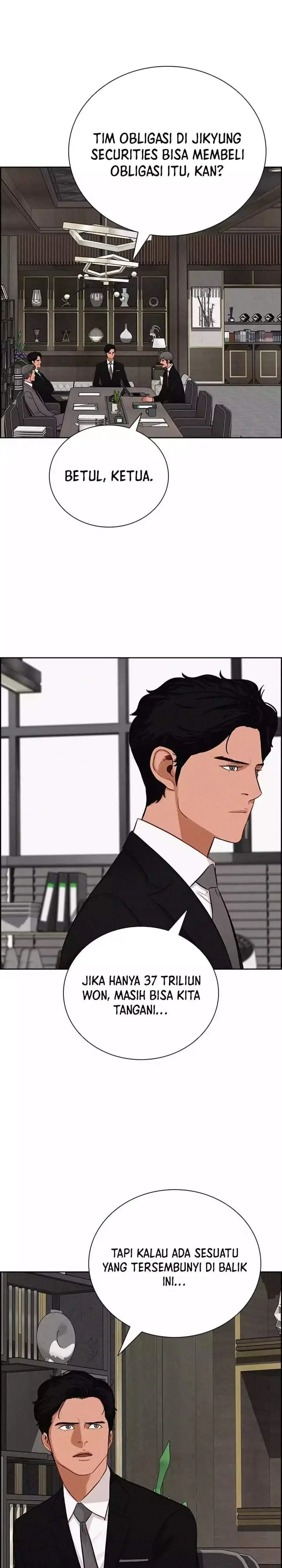 image-komik-lord-of-money-chapter-281-10/27