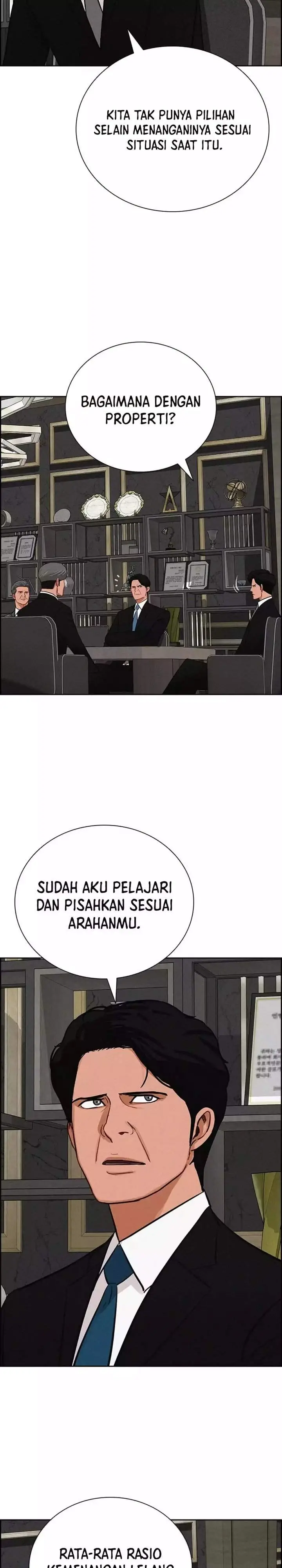 image-komik-lord-of-money-chapter-281-11/27