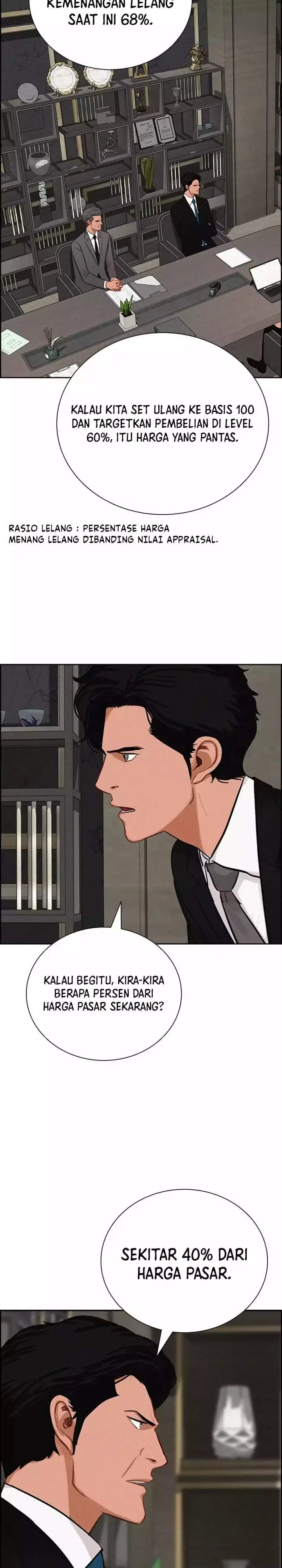 image-komik-lord-of-money-chapter-281-12/27